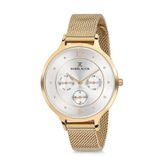 Daniel Klein DK.1.10411O.03 Kadın Kol Saati