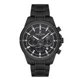 Daniel Klein DK.1.10564.5 Erkek Kol Saati