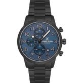 Daniel Klein DK.1.10707-6 Erkek Kol Saati