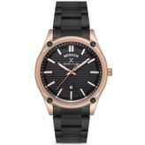 Daniel Klein dk.1.12428.5 Erkek Kol Saati