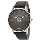 Daniel Klein DK.1.12444.2 Erkek Kol Saati