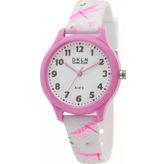 Daniel Klein DK.1.12514.8 Unisex Kol Saati