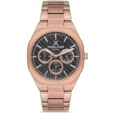 Daniel Klein DK.1.12585.5 Erkek Kol Saati