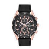 Daniel Klein DK.1.12599.3 Erkek Kol Saati