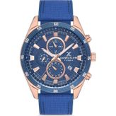 Daniel Klein DK.1.12599.4 Erkek Kol Saati