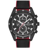 Daniel Klein DK.1.12599.5 Erkek Kol Saati