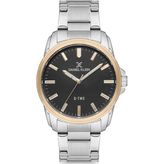Daniel Klein DK.1.12624.4 Erkek Kol Saati