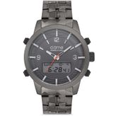 Daniel Klein DK.1.12641.5 Erkek Kol Saati