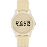 Daniel Klein DK.1.12645.6 Erkek Kol Saati