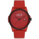 Daniel Klein DK.1.12715.3 Erkek Kol Saati