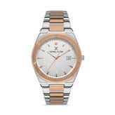 Daniel Klein DK.1.12819.5 Erkek Kol Saati