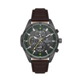 Daniel Klein DK.1.12927.6 Erkek Kol Saati