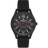 Daniel Klein Dk.1.12999.2 Erkek Kol Saati