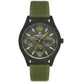 Daniel Klein DK.1.12999.4 Erkek Kol Saati