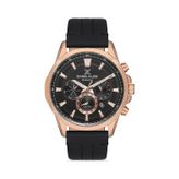 Daniel Klein DK.1.13001.5 Erkek Kol Saati
