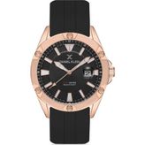 Daniel Klein DK.1.13027.5 Erkek Kol Saati
