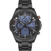Daniel Klein DK.1.13387-5 Erkek Kol Saati