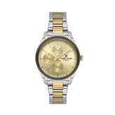 Daniel Klein DK.1.13506-4 Kadın Kol Saati