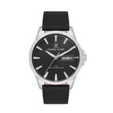 Daniel Klein DK.1.13542-2 Erkek Kol Saati