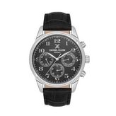 Daniel Klein DK.1.13550.1 Erkek Kol Saati