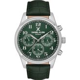 Daniel Klein DK.1.13550.7 Erkek Kol Saati