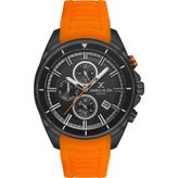 Daniel Klein DK.1.13551-7 Erkek Kol Saati