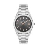 Daniel Klein DK.1.13630-2 Kadın Kol Saati
