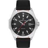 Daniel Klein DK.1.13653-1 Erkek Kol Saati