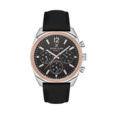 Daniel Klein DK.1.13703-5 Erkek Kol Saati