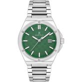 Daniel Klein DK.1.13739.07 Erkek Kol Saati