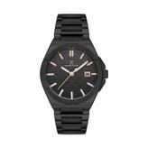 Daniel Klein DK.1.13739-8 Erkek Kol Saati