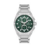 Daniel Klein DK.1.13750.3 Erkek Kol Saati