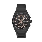 Daniel Klein DK.1.13750.5 Erkek Kol Saati