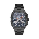 Daniel Klein DK.1.13756-6 Erkek Kol Saati