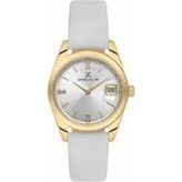 Daniel Klein DK.1.13759.4 Kadın Kol Saati