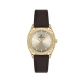 Daniel Klein DK.1.13761-2 Kadın Kol Saati