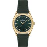 Daniel Klein DK.1.13761-3 Kadın Kol Saati