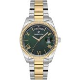 Daniel Klein DK.1.13764-5 Kadın Kol Saati