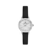 Daniel Klein DK.1.13780-1 Kadın Kol Saati
