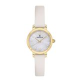 Daniel Klein DK.1.13780-4 Kadın Kol Saati