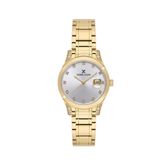 Daniel Klein DK.1.13782-2 Gold Kadın Kol Saati