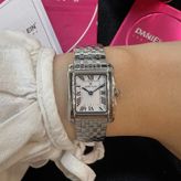 Daniel Klein DK.1.13786-1 Unisex Kol Saati