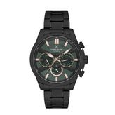Daniel Klein DK.1.13793.3 Erkek Kol Saati