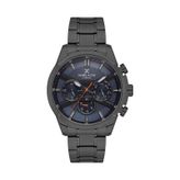 Daniel Klein DK.1.13793.4 Erkek Kol Saati