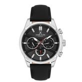 Daniel Klein DK.1.13794-1 Erkek Kol Saati
