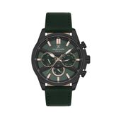 Daniel Klein DK.1.13794-6 Erkek Kol Saati