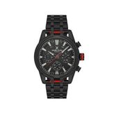 Daniel Klein DK.1.13802-4 Erkek Kol Saati