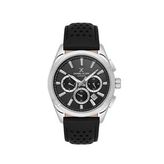Daniel Klein DK.1.13809.2 Erkek Kol Saati