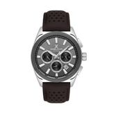 Daniel Klein DK.1.13809.5 Erkek Kol Saati