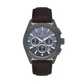 Daniel Klein DK.1.13809-6 Erkek Kol Saati